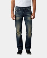 Diesel Jeans 1985 Larkee 00C06R-007EH