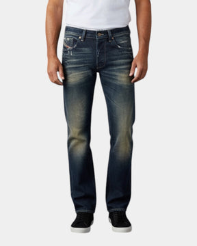 Diesel Jeans 1985 Larkee 00C06R-007EH