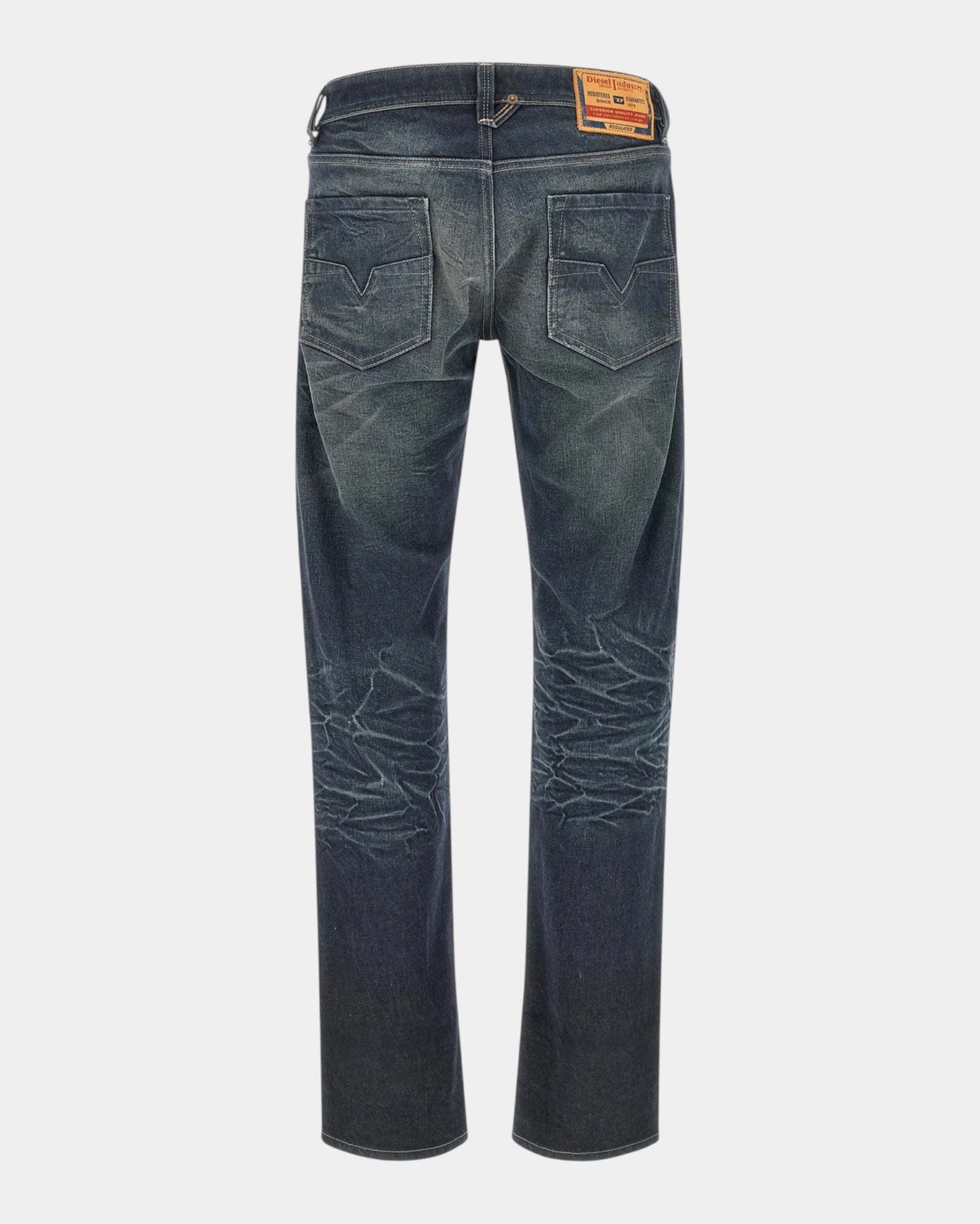 Diesel Jeans 1985 Larkee 00C06R-007EH