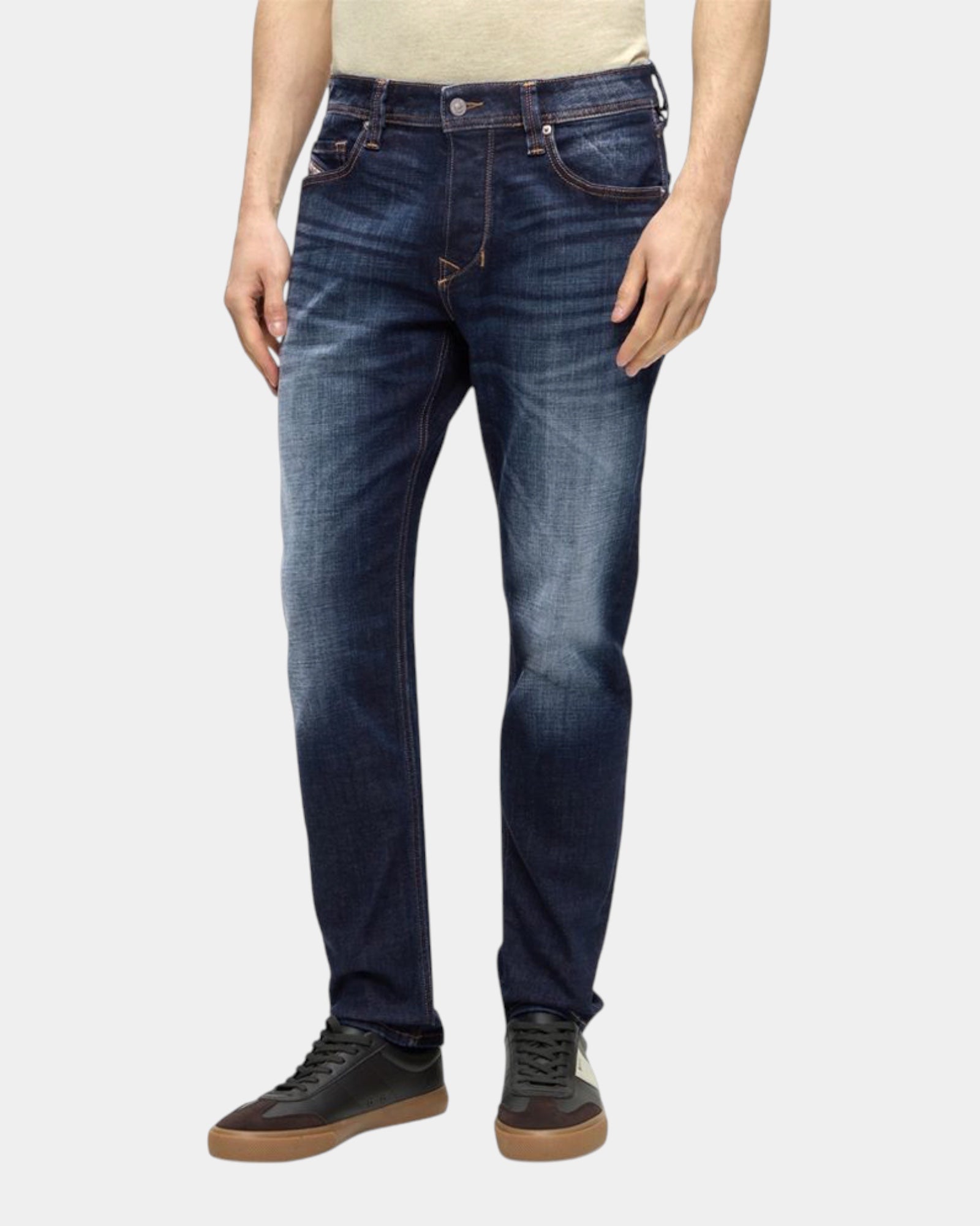 Diesel Jeans 1986 Larkee-Beex L32