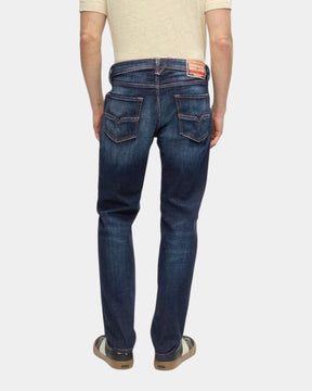 Diesel Jeans 1986 Larkee-Beex L32