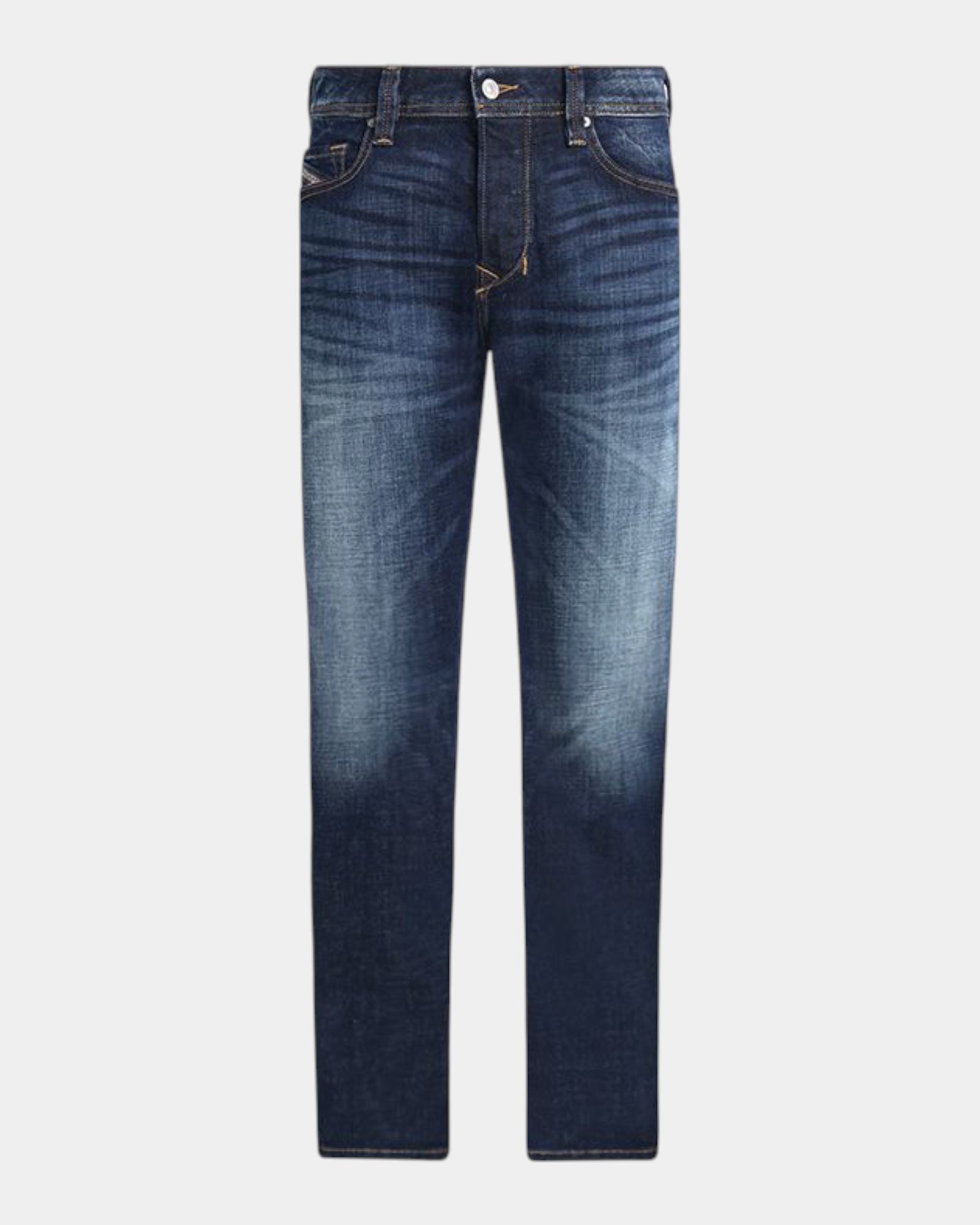 Diesel Jeans 1986 Larkee-Beex L32