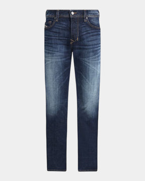 Diesel Jeans 1986 Larkee-Beex L32