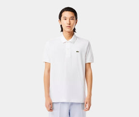 LACOSTE POLO M/C UOMO - 1212