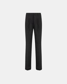 PANTALONE COULISSE W02544