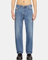 Diesel Jeans 2024 D-MACS 09N69 L32