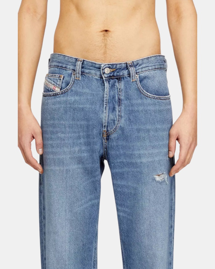 2024 D-MACS 09N69 L32