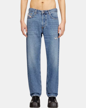 2024 D-MACS 09N69 L34