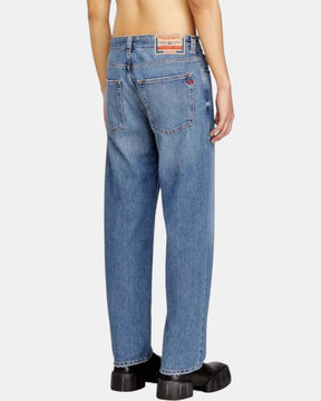 2024 D-MACS 09N69 L34