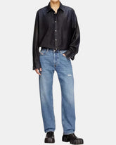 2024 D-MACS 09N69 L34