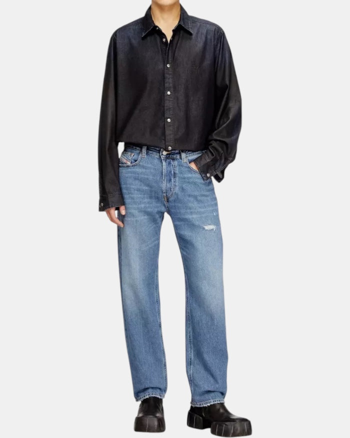 2024 D-MACS 09N69 L34