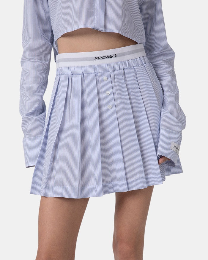 GONNA CORTA RIGHE W02620