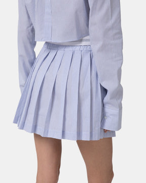 GONNA CORTA RIGHE W02620