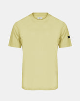 T SHIRT - S26-EDEN