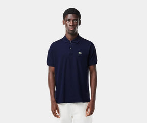 LACOSTE POLO M/C UOMO - 1212