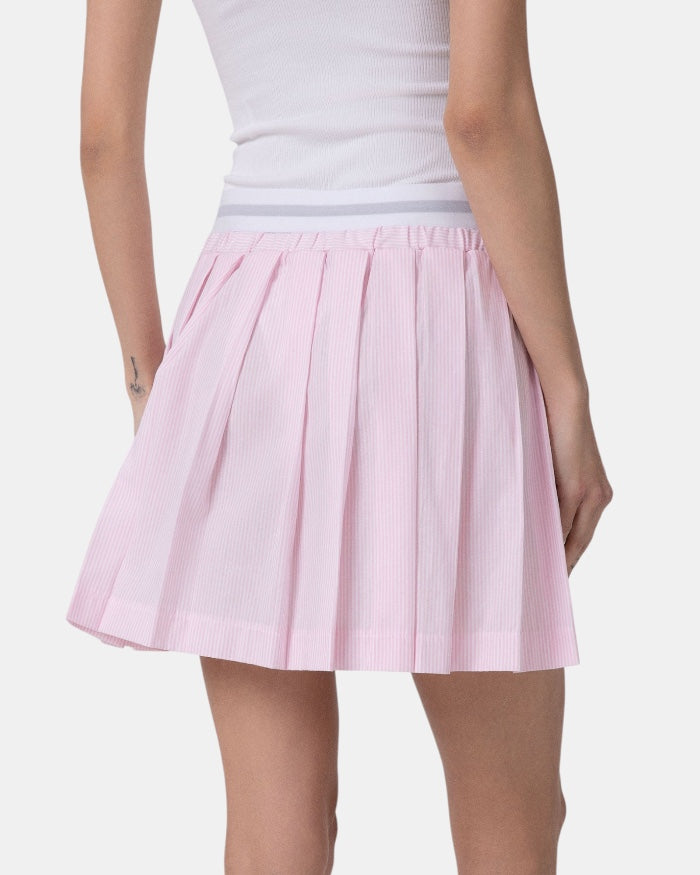 GONNA CORTA RIGHE W02620