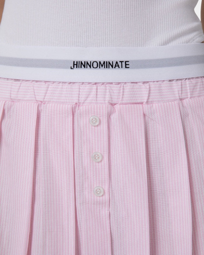 GONNA CORTA RIGHE W02620