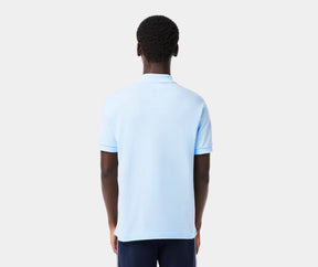 LACOSTE POLO M/C UOMO - 1212