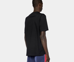 DIESEL T-MUST-SLITS-N - 12269-QANW