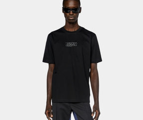 DIESEL T-MUST-SLITS-N - 12269-QANW