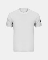 T SHIRT EDEN