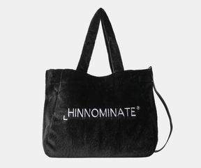 HINNOMINATE SHOPPER ECOPELLICCIA