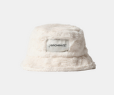 HINNOMINATE CAPPELLO PESCATORE