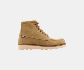 CAMPSIDES SEBAGO TALA MID