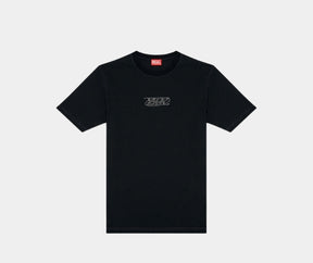 DIESEL T-MUST-SLITS-N - 12269-QANW