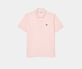 LACOSTE POLO M/C UOMO - 1212