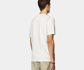 DIESEL T-MUST-SLITS-N - 12269-QANW