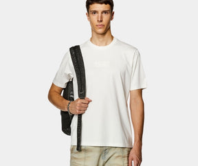 DIESEL T-MUST-SLITS-N - 12269-QANW