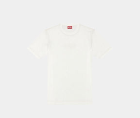DIESEL T-MUST-SLITS-N - 12269-QANW