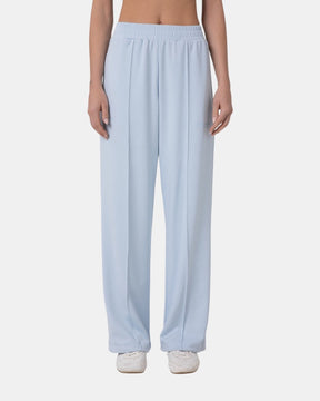 PANTALONE MORBIDO - S-W02389