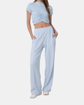 PANTALONE MORBIDO - S-W02389