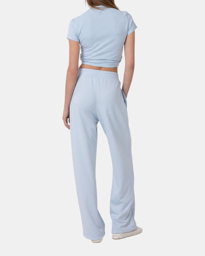 PANTALONE MORBIDO - S-W02389