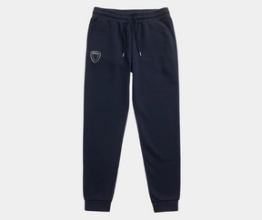 BLAUER PANT FELPA MADISON 1079-7092