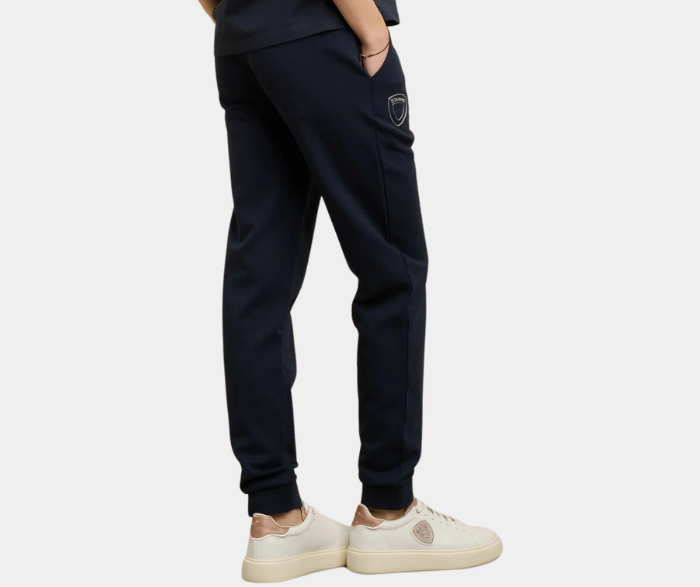 BLAUER PANT FELPA MADISON 1079-7092