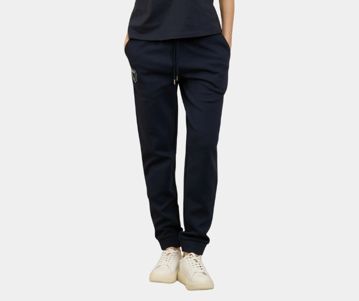 BLAUER PANT FELPA MADISON 1079-7092