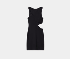 HINNOMINATE ABITO COSTINA - W00218