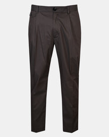 PANTALONE THATO-T757