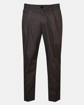 PANTALONE THATO-T757