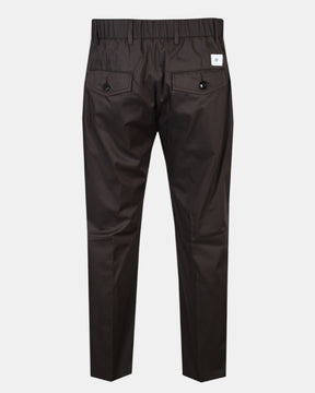 PANTALONE THATO-T757