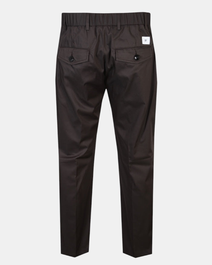 PANTALONE THATO-T757