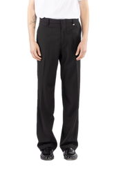 PANTALONE PA3689