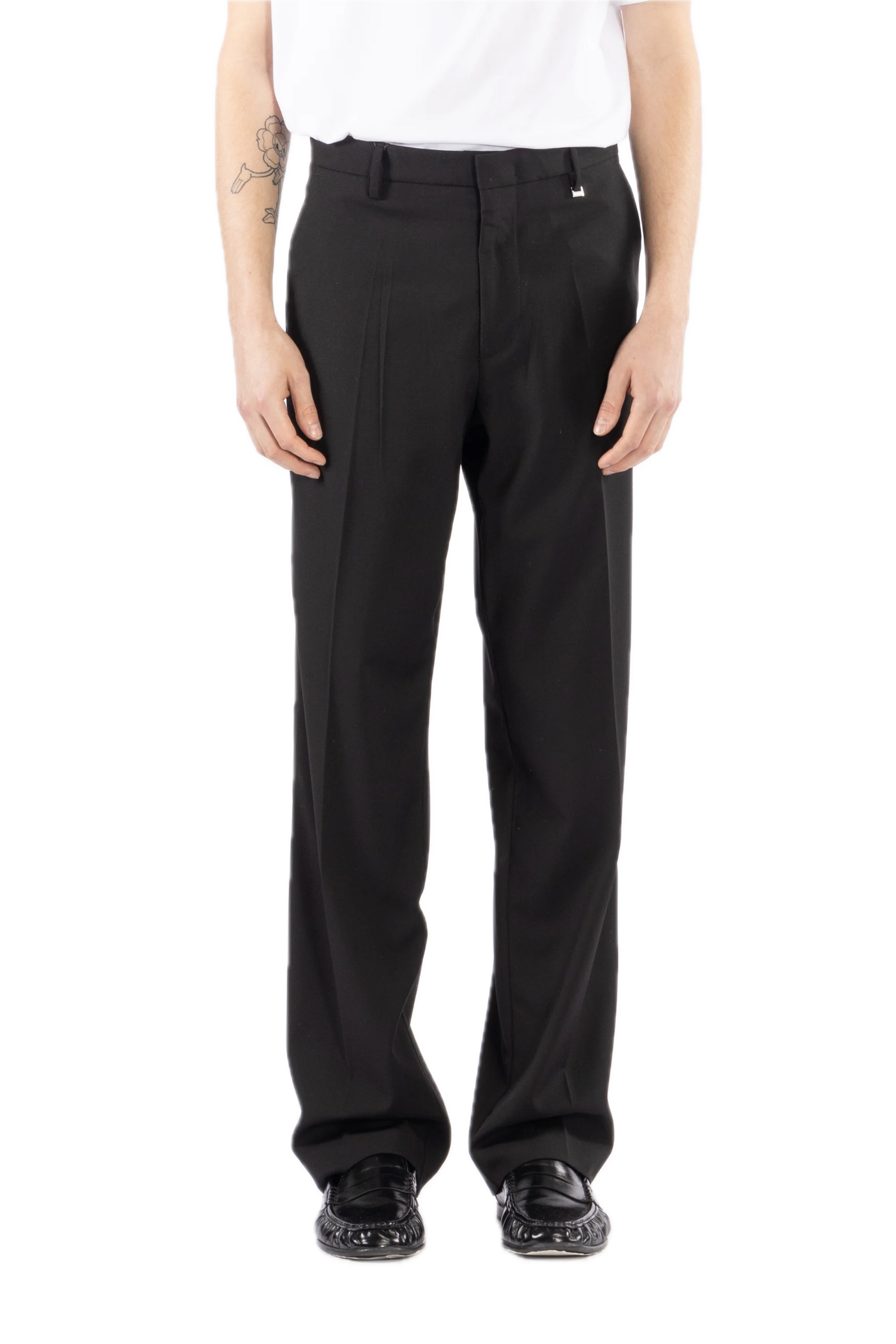 PANTALONE PA3689