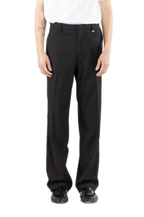 PANTALONE PA3689