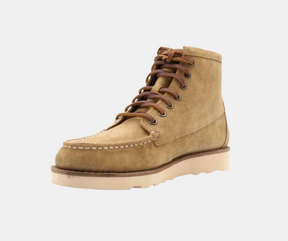 CAMPSIDES SEBAGO TALA MID