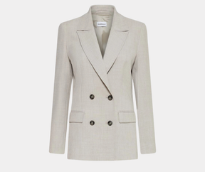 MARELLA GIACCA DOPPIOPETTO MOGOL-10282