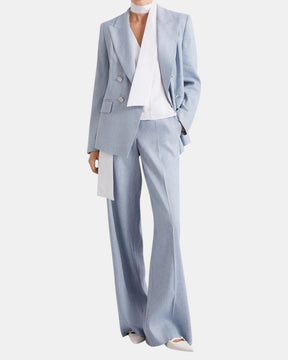 PANTALONE LARGO ODINO-10276